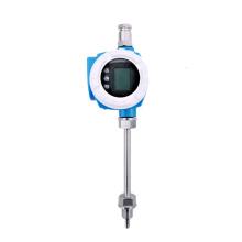 Smart 4-20mA Temperature Transmitter Price for Liquid Gas
